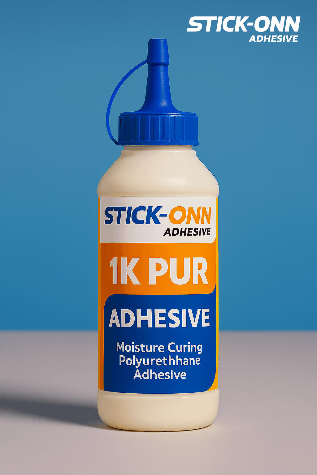 Stick-Onn 1K PUR Adhesive