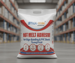 Stick-Onn Hotmelt Adhesive